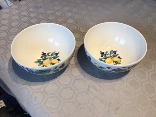 Wedgwood home improvvisation - home,