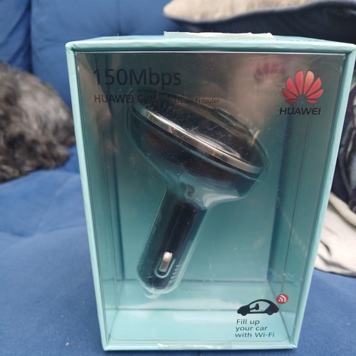 Huawei e8377 lte 150mbps - e8377, 4g