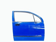 PORTIERA PORTA SPORTELLO