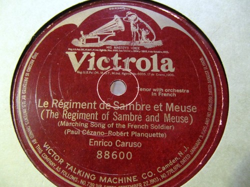World war enrico - world, i