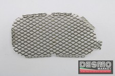 griglia codone destra ducati
