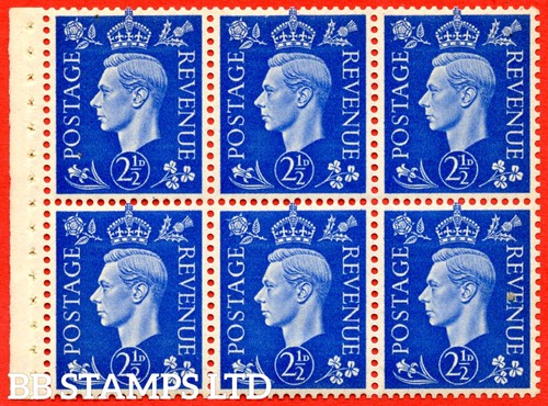 466c qb32 ultramarine - sg., qb32.
