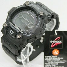✅ Orologio Uomo Casio