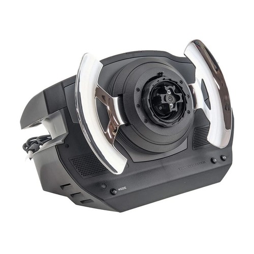Servomotor thrustmaster t500 - thrustmaster,