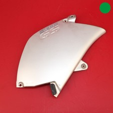 BMW R 1200 GS CARENA SERBATOIO DESTRA 2004 2007 RIGHT TANK FAIRING ID82138