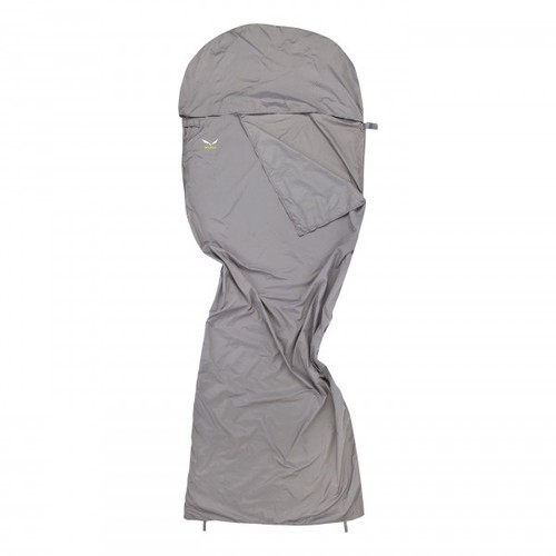 Salewa sacco pelo in - -, a