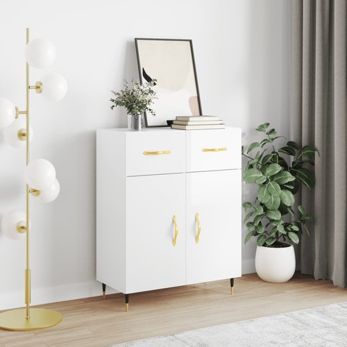 Sideboard sideboards - sideboard,,