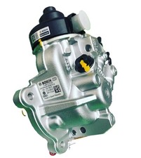 Pompa alta pressione cp4 bosch - alta,