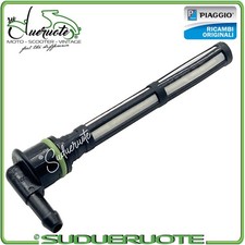Rubinetto benzina serbatoio - rubinetto,