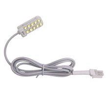 Comoda Lampada da Scrivania