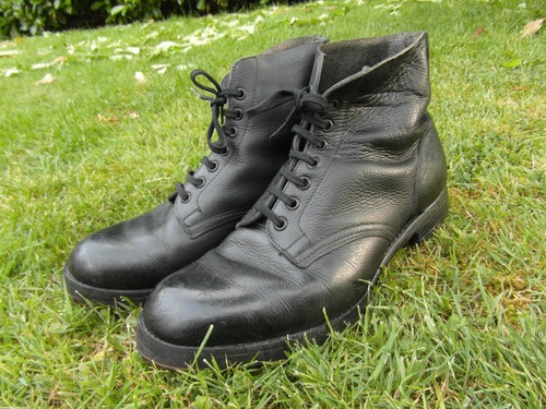 Ww2 type british army - ww2,