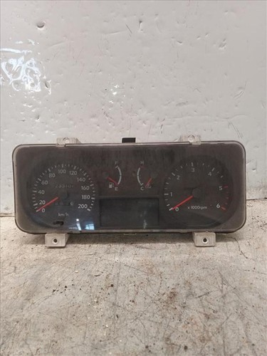 Hr806310lk mascherina - hr806310lk,