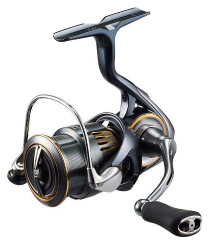 Daiwa 23airity pclt3000 - daiwa, pclt3000-xh