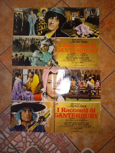 Pier paolo pasolini - pier,