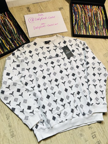 Maglione carlo - maglione,