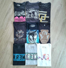 Pacchetto camicia skate