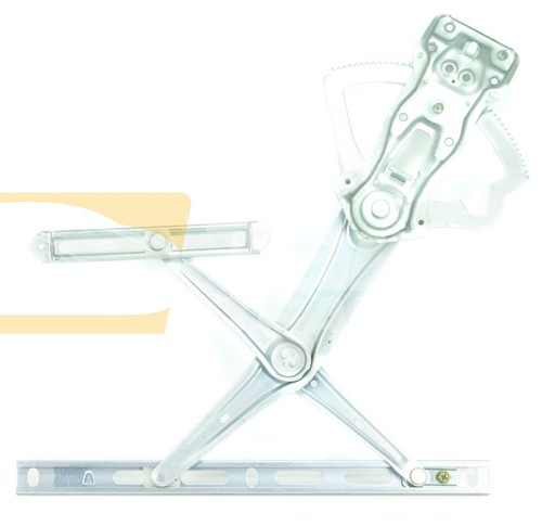 Alzacristallo anteriore per - alzacristallo, sx