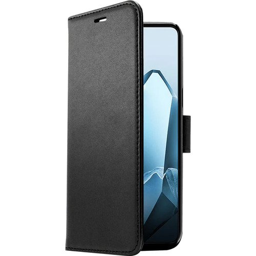 Screenor smart oneplus - smart, nord