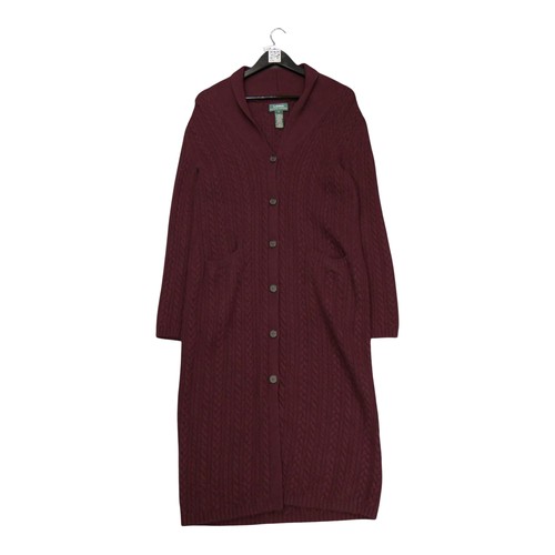 Lauren ralph gilet - lauren,