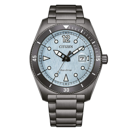 Citizen marine orologio - citizen,