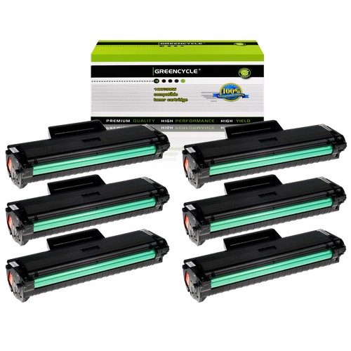 6pk mlt d104l toner adatto - mlt-d104l,