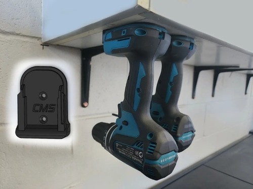 Makita 18v lxt - 18v, |