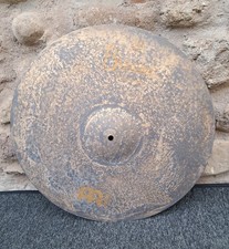 Meinl Byzance Vintage Pure