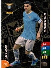 Panini calciatori adrenalyn - adrenalyn, xl