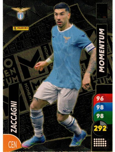 Panini calciatori adrenalyn - panini,