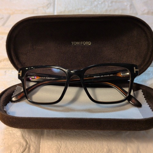 Tomford tf5288 005 - 005, wellington