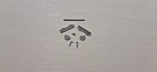 Kar fischio 2 - 1,