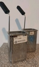 Cestello Cuocipaste