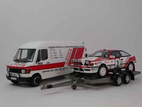Ottomobile mercedes 208d - mercedes,