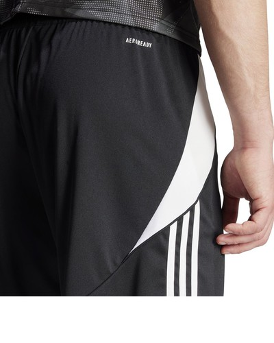 Pantaloncini shorts calcio - ,