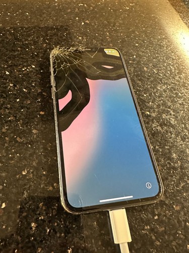 Apple iphone pro - iphone, 11