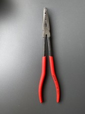 Knipex 28 81 280 Pinza di