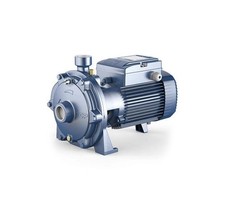 ELETTROPOMPA Pedrollo 1 HP