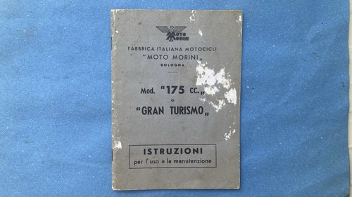 Raro libretto uso - raro,