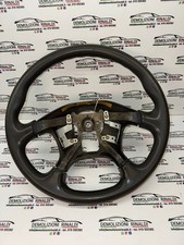 Volante sterzo originale