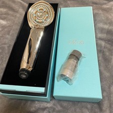 ReFa Fine Bubble S Soffione