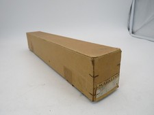 Märklin H0/00 TW 800 solo la vecchia scatola originale anteguerra