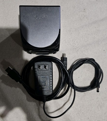 Ouya modello ouya1 kickstarter - modello,
