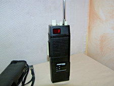 Portatile president by - portatile,
