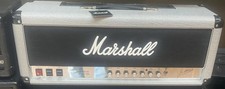 Marshall Jubilee ristampa