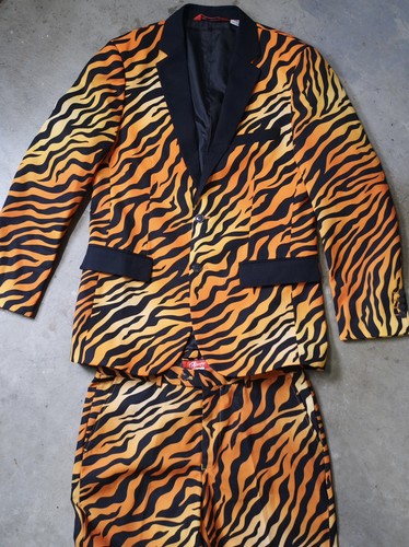 Costume shinesty make them - shinesty,