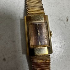 Orologio da polso vintage