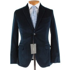 Cappotto sportivo/giacca K in