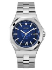 Orologio Uomo GUESS EMPEROR