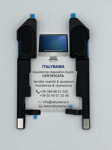 Casse cassa audio - ,
