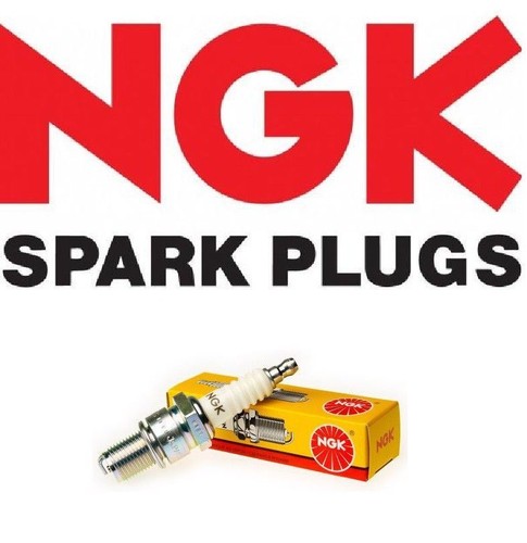 Ngk bp5es candela - ngk, accensione